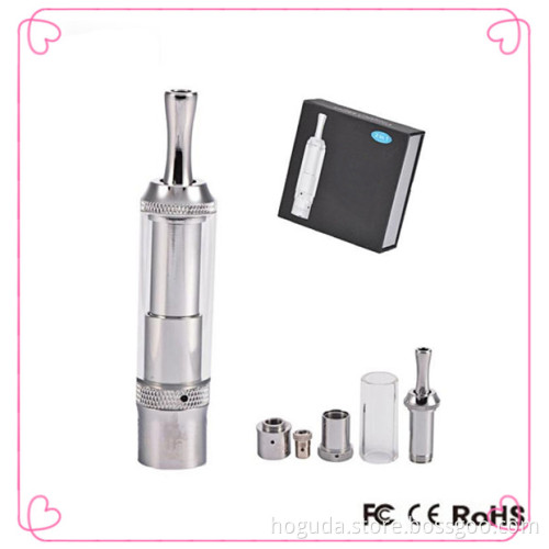 2014 Hottest Selling Wholesale Vaporizer Dry Herb Cloutank M3 Kit